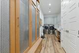 1033 Black Oak Dr - Photo 23
