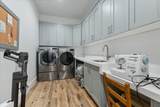 1033 Black Oak Dr - Photo 24