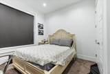 1033 Black Oak Dr - Photo 25