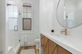 1033 Black Oak Dr - Photo 26