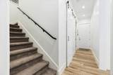 1033 Black Oak Dr - Photo 28