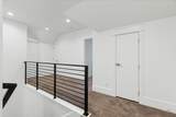1033 Black Oak Dr - Photo 29