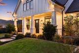1033 Black Oak Dr - Photo 3