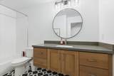 1033 Black Oak Dr - Photo 31