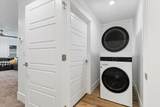 1033 Black Oak Dr - Photo 32
