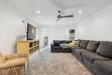 1033 Black Oak Dr - Photo 33