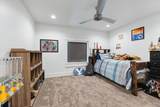 1033 Black Oak Dr - Photo 34