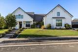1033 Black Oak Dr - Photo 36