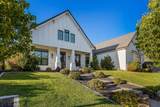 1033 Black Oak Dr - Photo 37