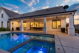 1033 Black Oak Dr - Photo 4
