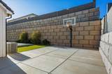 1033 Black Oak Dr - Photo 41