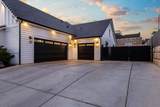 1033 Black Oak Dr - Photo 7