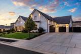 1033 Black Oak Dr - Photo 8