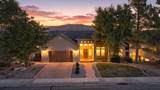 985 Mulberry Dr - Photo 1