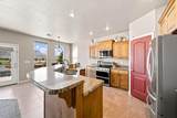 985 Mulberry Dr - Photo 10