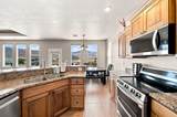 985 Mulberry Dr - Photo 11