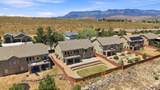 985 Mulberry Dr - Photo 12