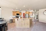 985 Mulberry Dr - Photo 13