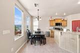 985 Mulberry Dr - Photo 14