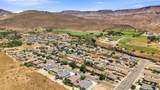 985 Mulberry Dr - Photo 15