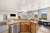 985 Mulberry Dr - Photo 16