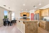 985 Mulberry Dr - Photo 17