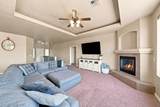985 Mulberry Dr - Photo 18