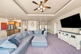 985 Mulberry Dr - Photo 19