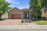 985 Mulberry Dr - Photo 2