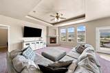 985 Mulberry Dr - Photo 20
