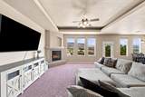 985 Mulberry Dr - Photo 21