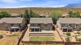 985 Mulberry Dr - Photo 22