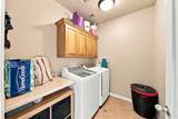 985 Mulberry Dr - Photo 23
