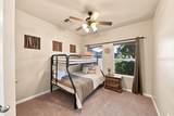 985 Mulberry Dr - Photo 24