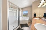 985 Mulberry Dr - Photo 26