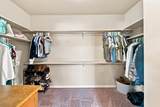 985 Mulberry Dr - Photo 27