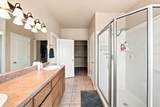 985 Mulberry Dr - Photo 28