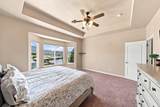 985 Mulberry Dr - Photo 29