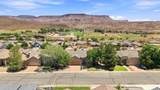 985 Mulberry Dr - Photo 3