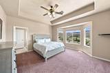 985 Mulberry Dr - Photo 30