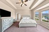985 Mulberry Dr - Photo 31