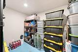 985 Mulberry Dr - Photo 32
