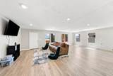 985 Mulberry Dr - Photo 33