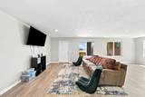 985 Mulberry Dr - Photo 34