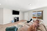 985 Mulberry Dr - Photo 35