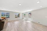 985 Mulberry Dr - Photo 36