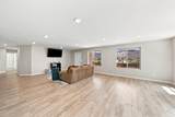 985 Mulberry Dr - Photo 37