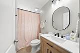 985 Mulberry Dr - Photo 38