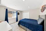 985 Mulberry Dr - Photo 39