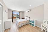 985 Mulberry Dr - Photo 40